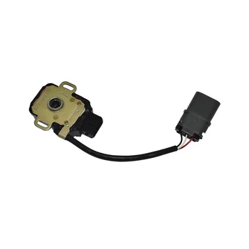 A22-623B12 A22623B12 Throttle Position Sensor NISSAN TPS Andur