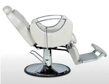 Kõrge hinne juuksuri tooli saab panna soeng tool Tätoveering Tool juuste ravi tool